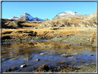 foto Lago Miserin